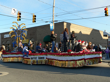 Images/120107 147.jpg